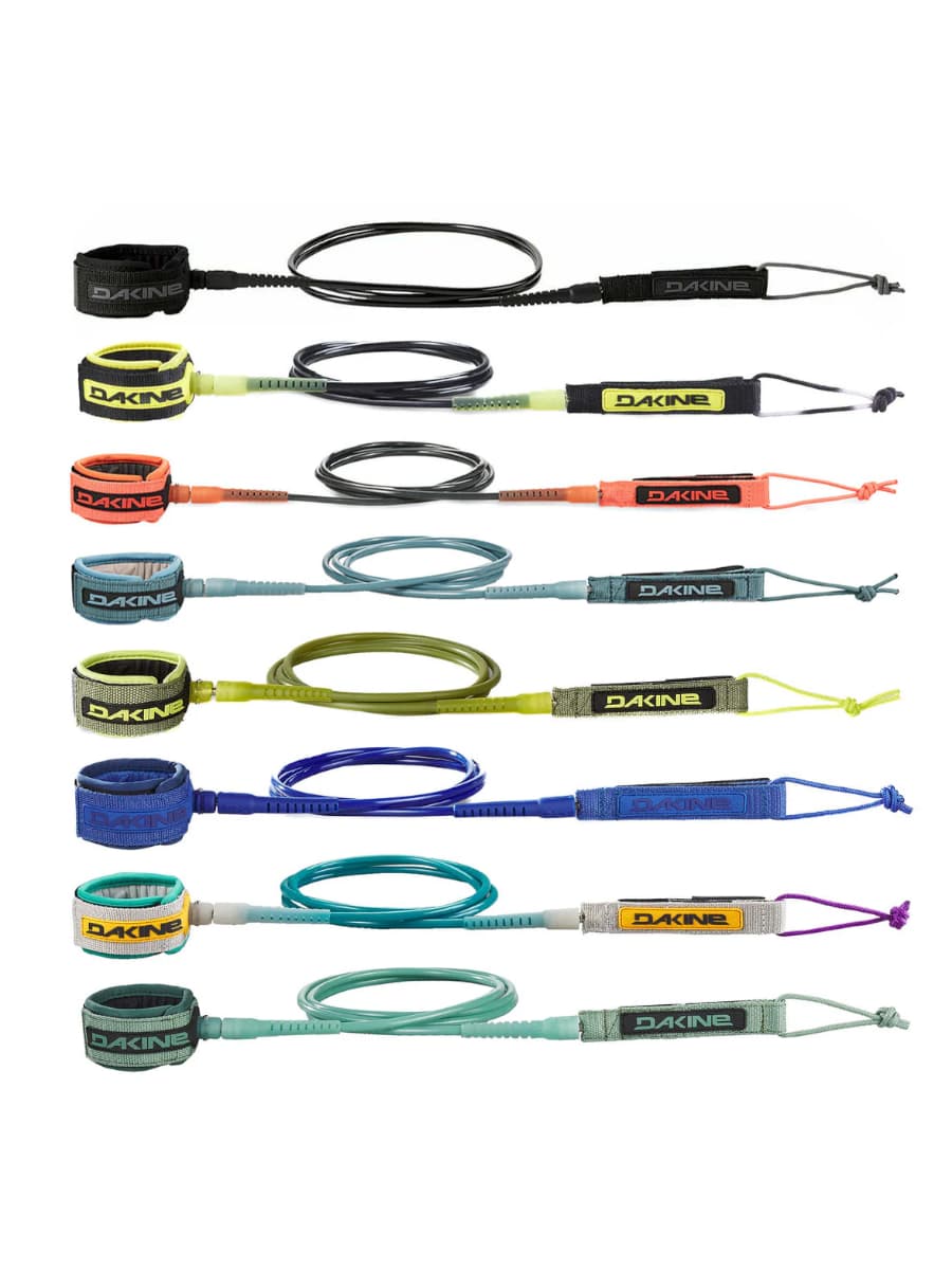 Leash
