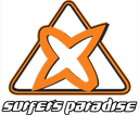 Surfers Paradise