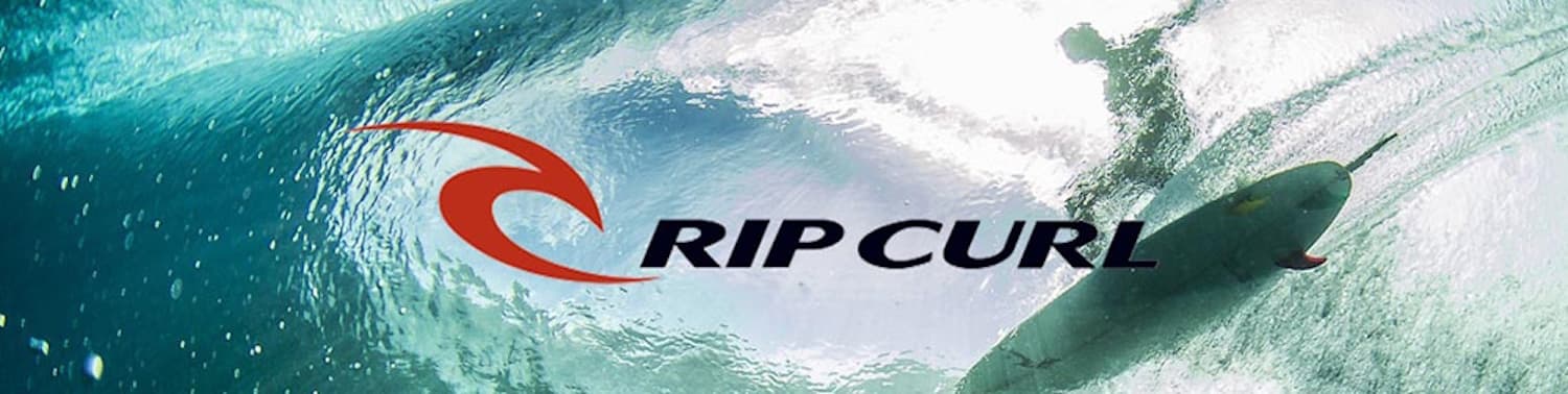 Rip Curl — Surfers Paradise