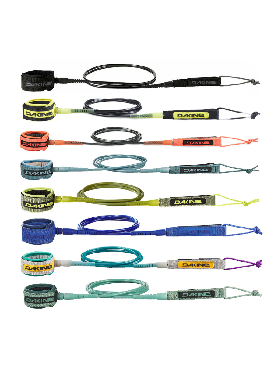 Leash